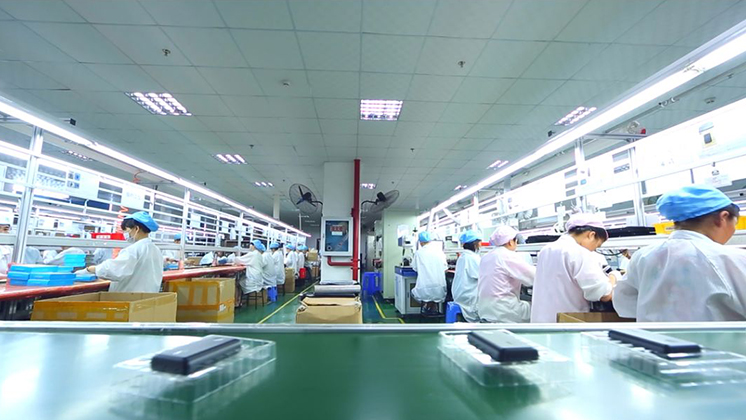 內推有獎︱不用擺地攤，輕松掙大錢