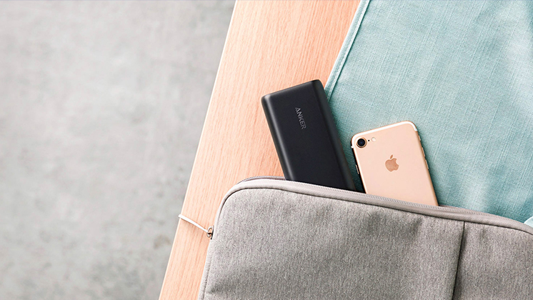 進窄門走遠路，安克如何靠跨境電商做到了上市？